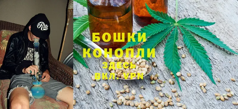 Бошки Шишки Bruce Banner  Высоковск 